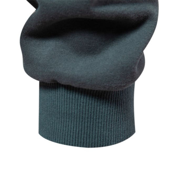 Fall 2023 New Long Sleeve Sweater