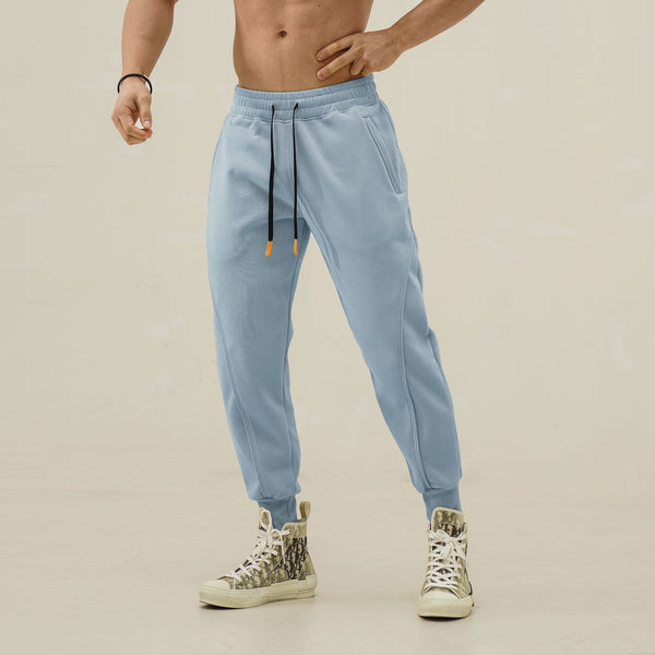 Men's Running Fitness Pants