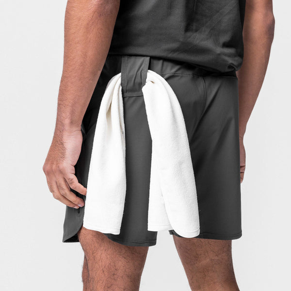 Men's Athletic Shorts