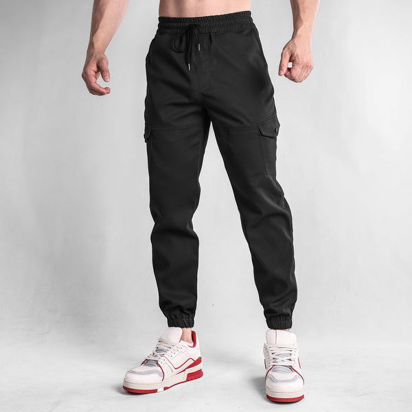 Men's Outdoor Workout Pants