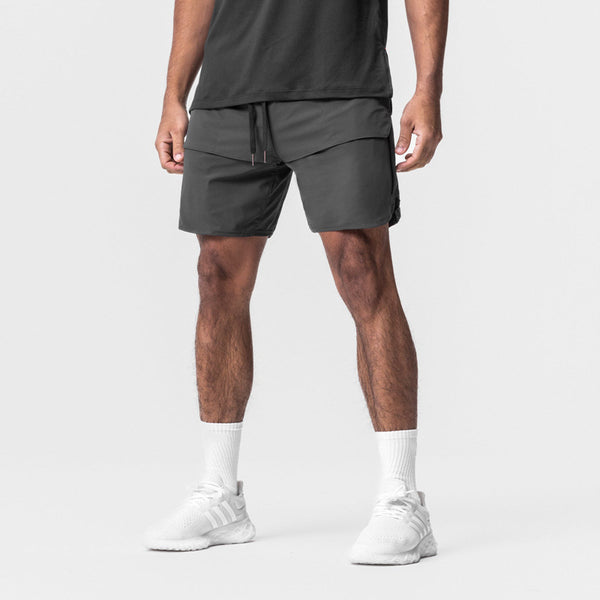 Men's Athletic Shorts