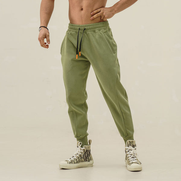 Men's Running Fitness Pants