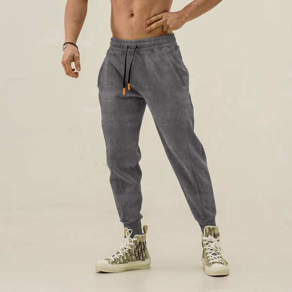 Men's Running Fitness Pants