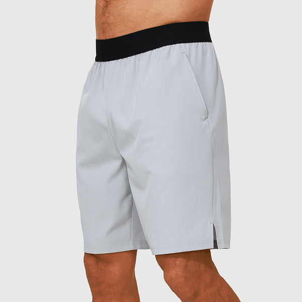 Lightweight Quick-Drying Running Workout Shorts