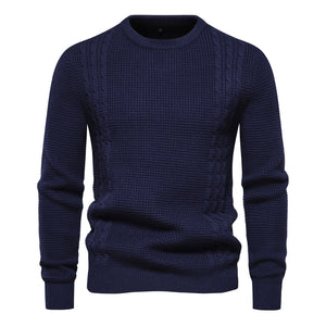 Autumn And Winter New Arrival Men's Sweater