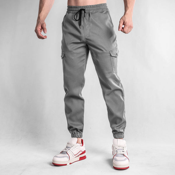 Men's Outdoor Workout Pants