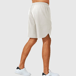 Quick-Drying Sports Shorts