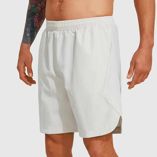 Quick-Drying Sports Shorts