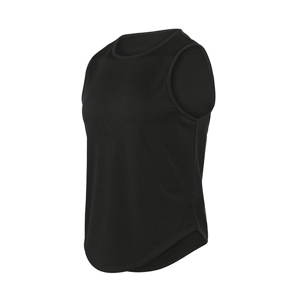 Quick-Drying Sports Fitness Tank
