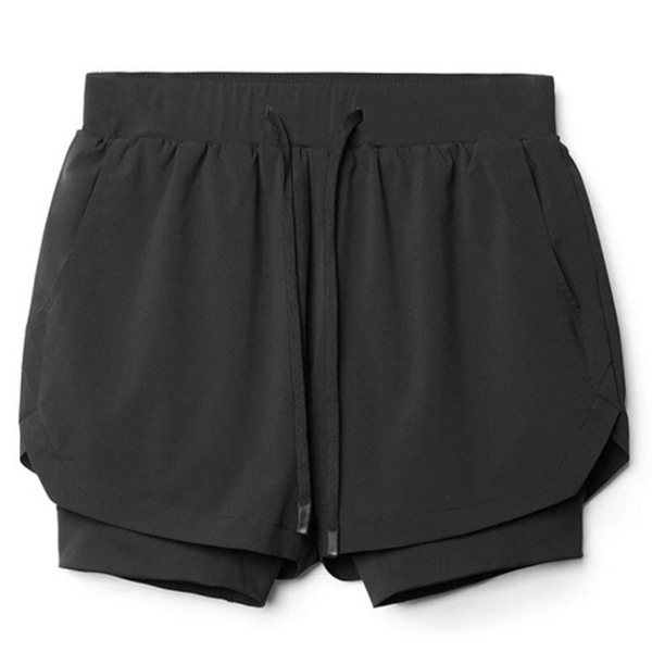 Men's Running Shorts