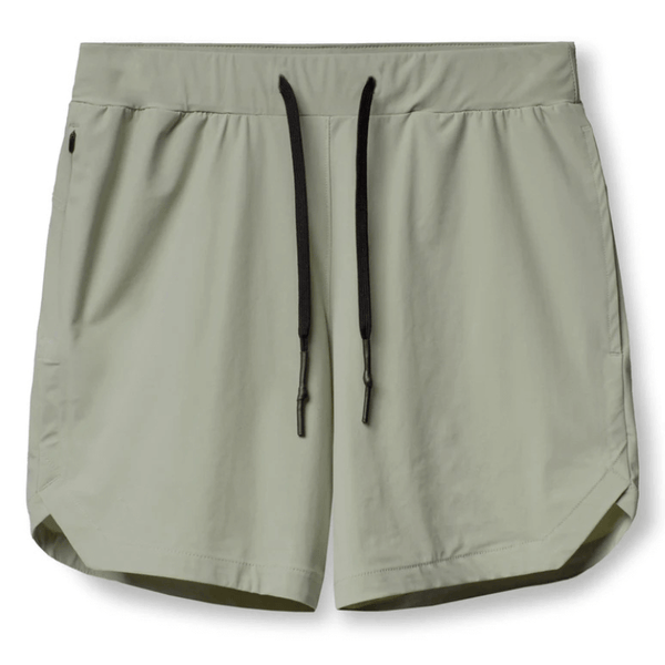 Men's Woven Quick-Drying Shorts