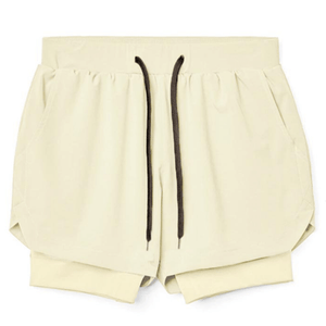 Men's Running Shorts