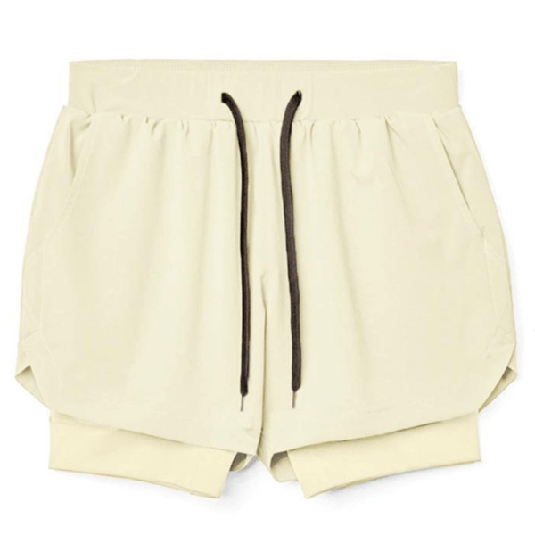 Men's Running Shorts