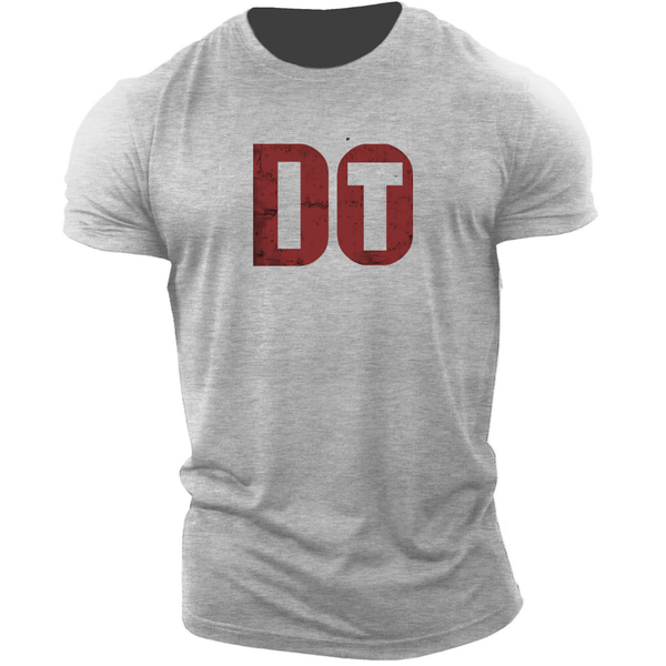 Men's DO IT T-shirt