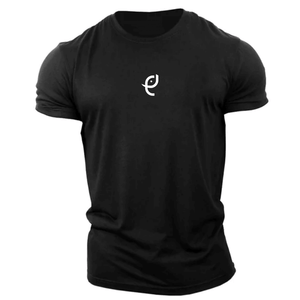 Men's ElephantJay Logo T-shirt