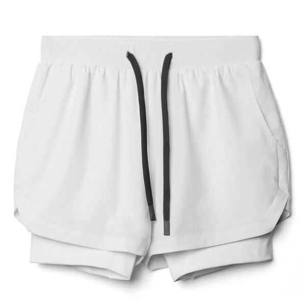 Men's Running Shorts
