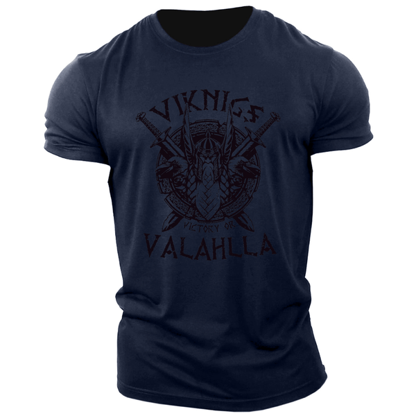 VIKINGS Graphic Tees