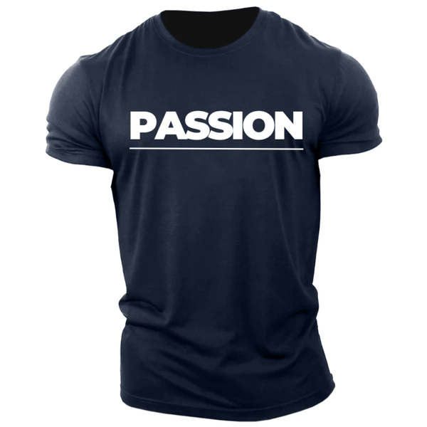 PASSION T-Shirt