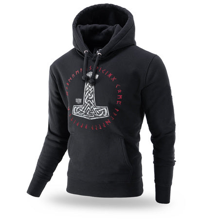 Men's Sweatshirt Hoodies