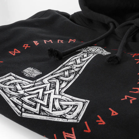 Men's Sweatshirt Hoodies