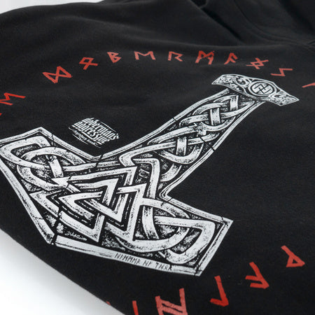 Men's Sweatshirt Hoodies