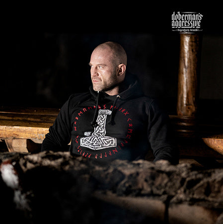 Men's Sweatshirt Hoodies