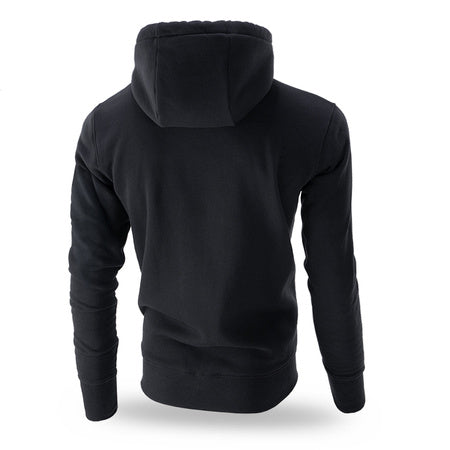 Men's RESPECT Sweatshirt Hoodies