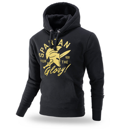 Winter Clothes Collection