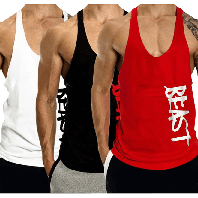 Cheap Tanks Tops