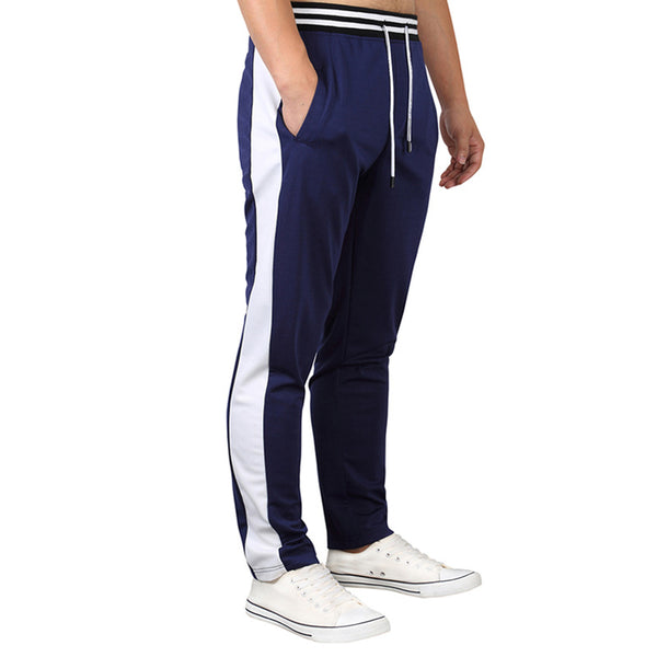 Loose Men's Trousers
