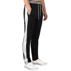Loose Men's Trousers
