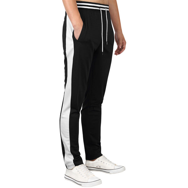 Loose Men's Trousers