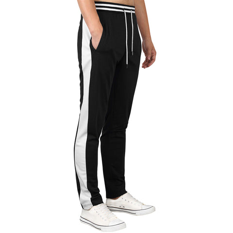 Loose Men's Trousers