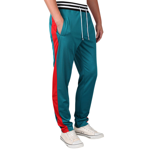 Loose Men's Trousers