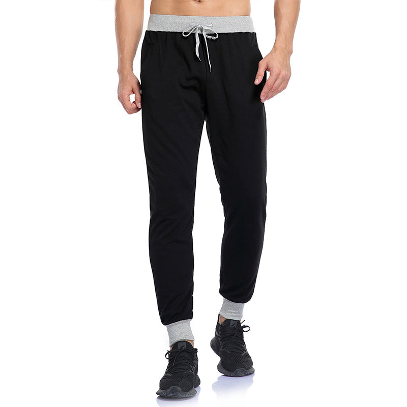 Men's Jogger Pants