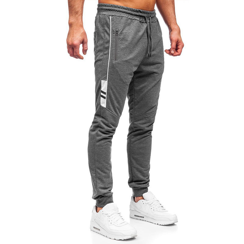 Men's Jogger Pants