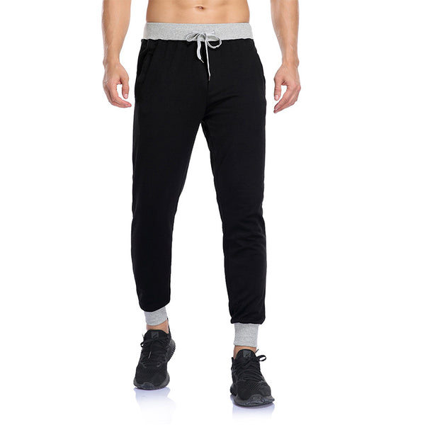 Men's Jogger Pants