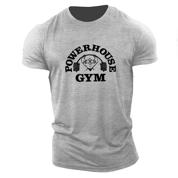 Crew Neck Casual Trendy T-Shirt