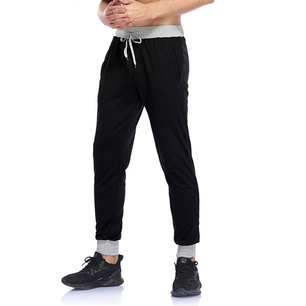 Men's Jogger Pants