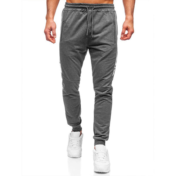 Men's Jogger Pants
