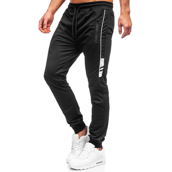 Men's Jogger Pants