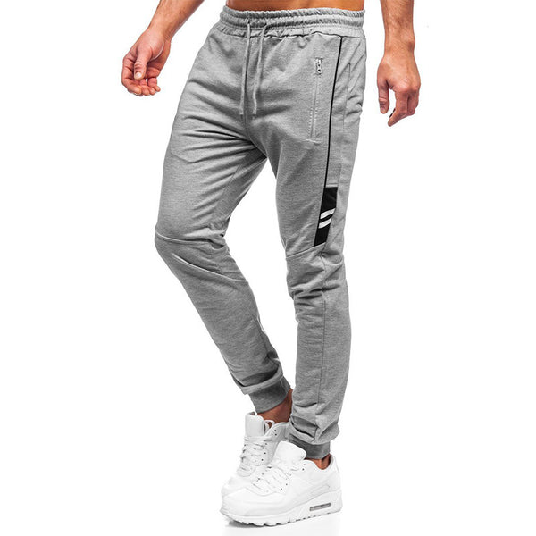 Men's Jogger Pants