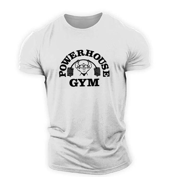 Crew Neck Casual Trendy T-Shirt