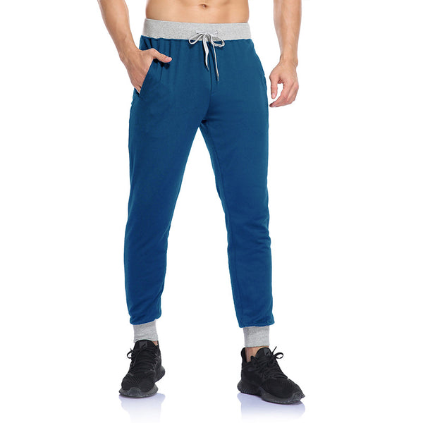 Men's Jogger Pants