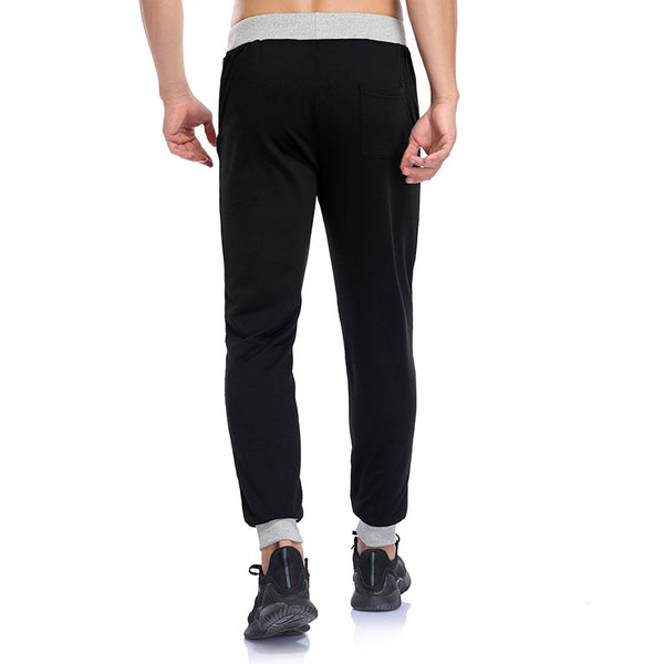 Men's Jogger Pants