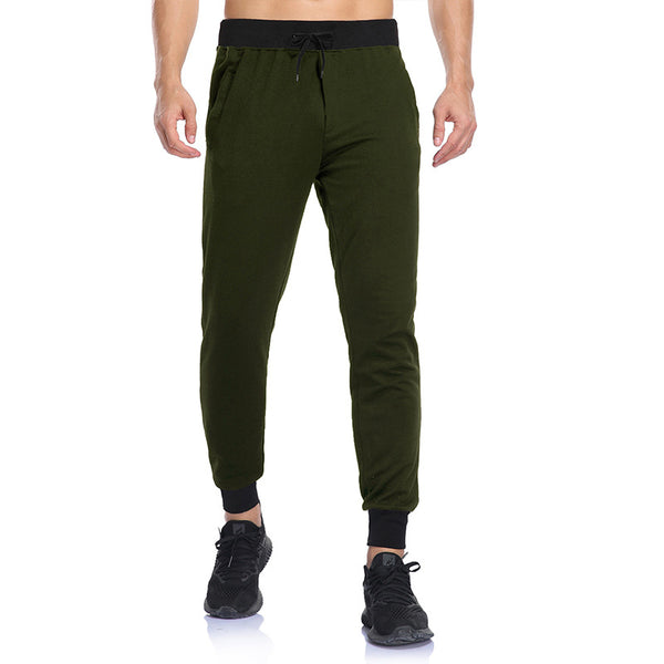 Men's Jogger Pants