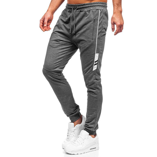 Men's Jogger Pants