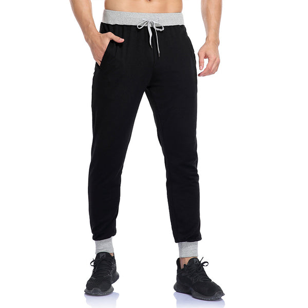 Men's Jogger Pants