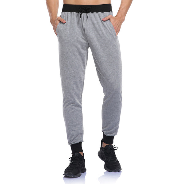 Men's Jogger Pants
