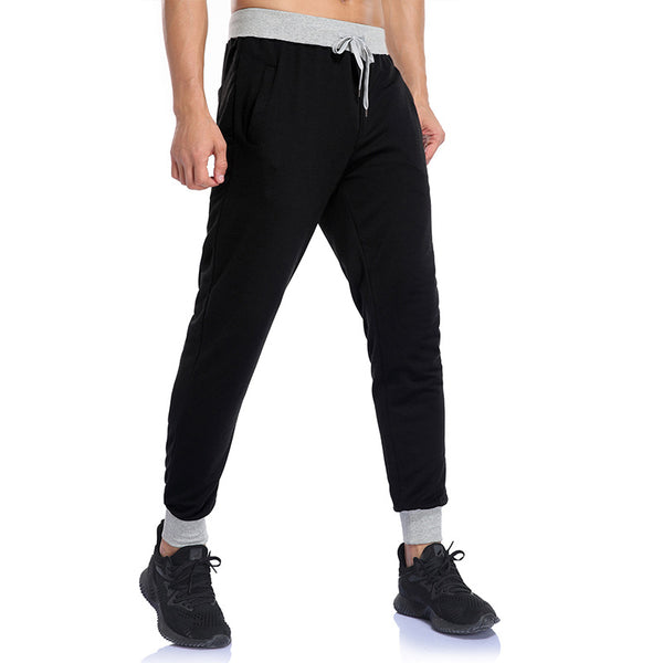 Men's Jogger Pants